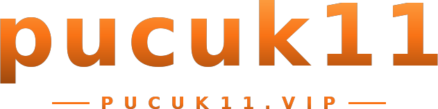 pucuk11 logo